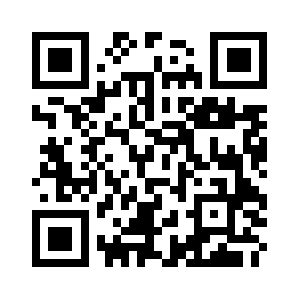 Activelifedevices.com QR code