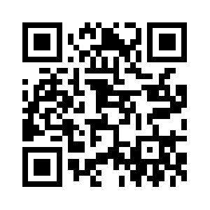 Activelifemag.ca QR code