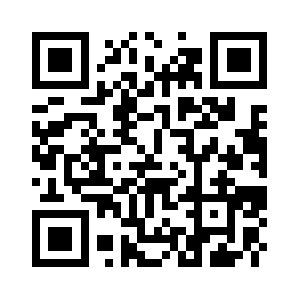 Activelifesportcart.com QR code