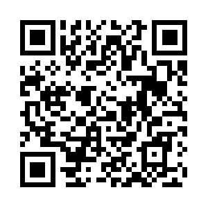 Activelifestylecoaching.org QR code