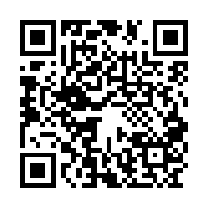 Activelifestylefitclub.com QR code