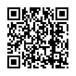 Activelifestylesproducts.com QR code