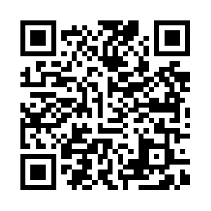 Activelikesandfollowers.com QR code