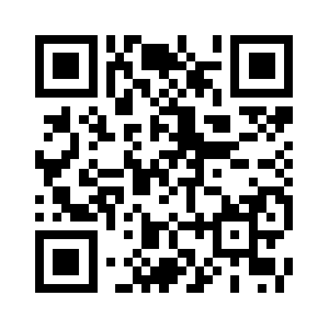 Activelinesix.com QR code