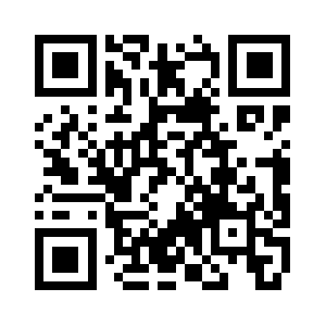 Activelink22.com QR code