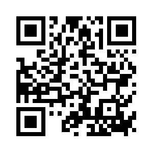 Activelylearn.com QR code