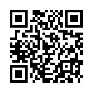 Activelyteaching.com QR code