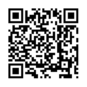 Activemanagementconsulting.com QR code