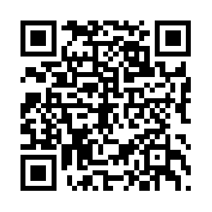 Activemarketingservices.com QR code