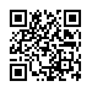 Activemeactiveyou.com QR code