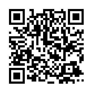 Activemeditationprogram.com QR code