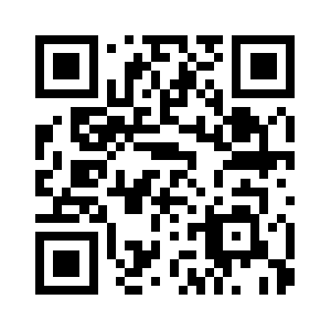 Activemelodyguitars.com QR code