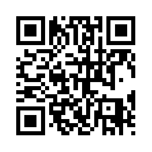 Activemineralls.com QR code