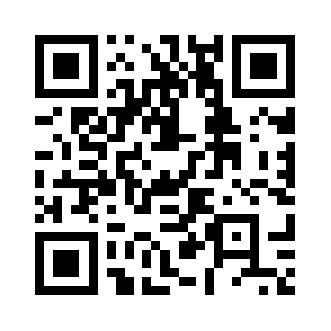 Activemodeler.net QR code