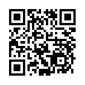 Activenews24.com QR code