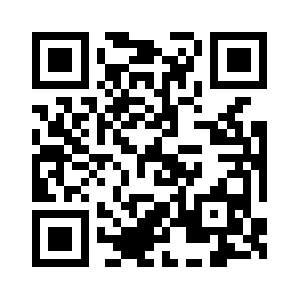 Activentertainment.com QR code