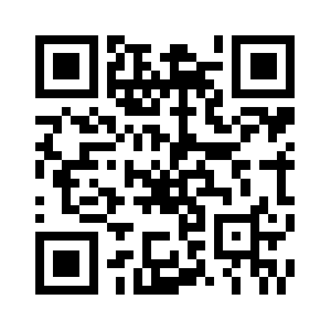 Activeopposition.us QR code