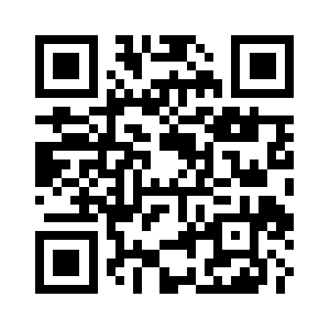 Activeparentinglc.com QR code