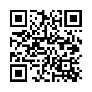 Activeplaydesigns.com QR code