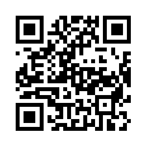 Activeprimer.com QR code