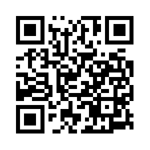 Activeprofessionals.com QR code