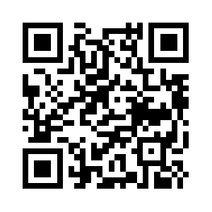 Activeproperty.org QR code