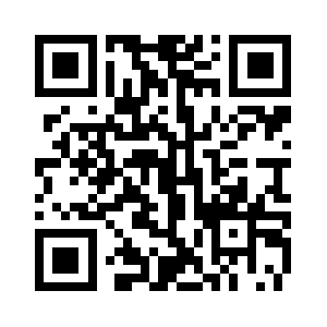 Activepropertygroup.net QR code