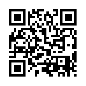 Activepsoriasis.com QR code