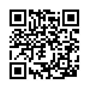 Activeracks.net QR code