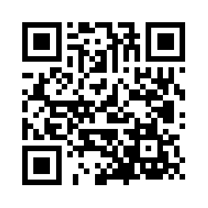 Activerelate.com QR code