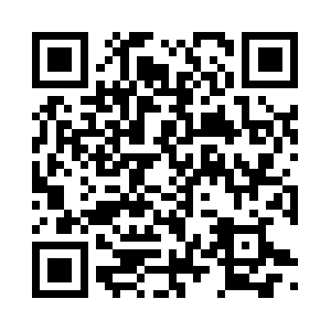 Activereleasevancouver.com QR code