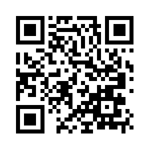 Activerigstudios.com QR code