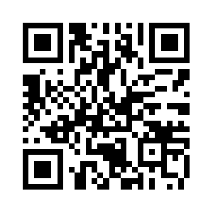 Activerivercruising.com QR code