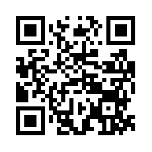 Activeselfprotection.com QR code
