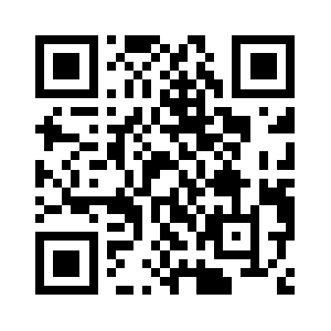 Activeseosolutions.com QR code