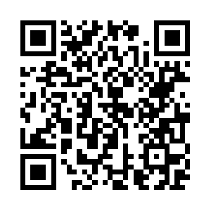 Activeshootersolutions.org QR code