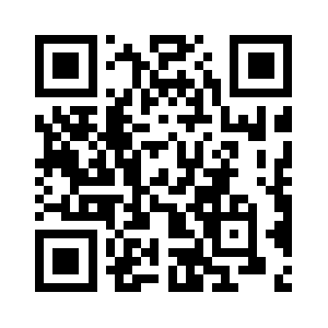 Activestewards.com QR code