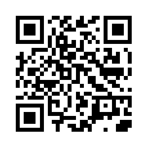 Activestrip.biz QR code