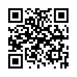 Activetewards.com QR code