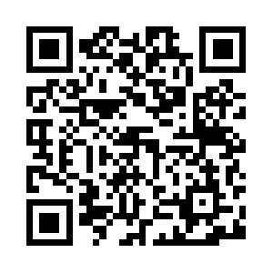 Activeupdate.ww002.siemens.net QR code