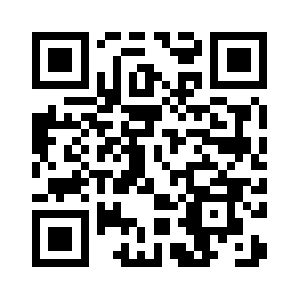 Activeviajes.com QR code