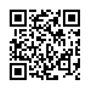 Activevibrant.com QR code