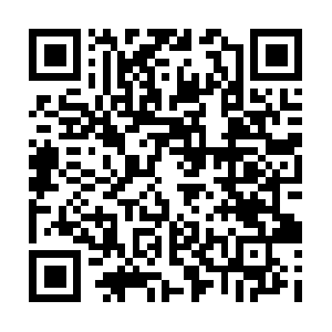 Activewearmanufacturerlosangeles.com QR code