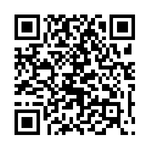 Activewellnesscoaching.org QR code