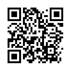 Activeworldtravel.com QR code