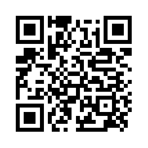 Activfitness-sg.com QR code