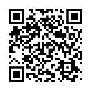 Actividadesparafiestas.com QR code