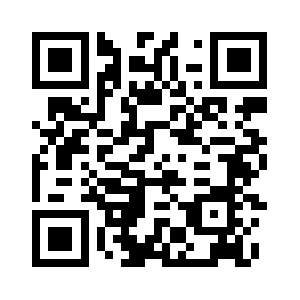 Activistphoto.net QR code