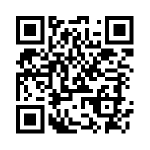 Activistsfortruth.com QR code