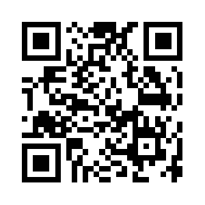 Activitatsambnens.com QR code